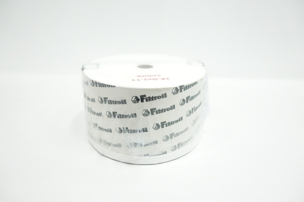 Filtroil 200HE Hydraulic Filter Element