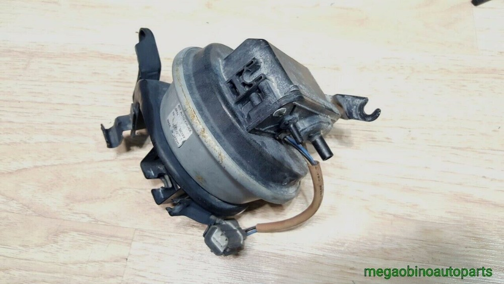 1996-2000 honda civic actuator assy cruise control oem