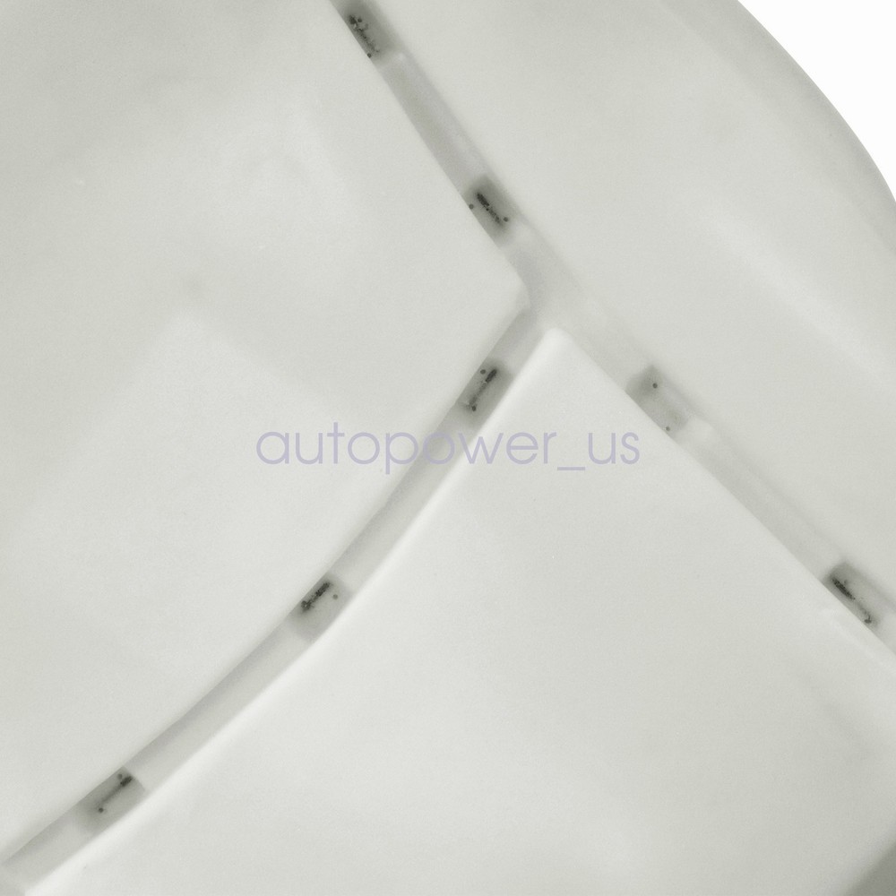 Fit For 2003 - 2009 Lexus GX470 Front Driver Bottom Seat Foam Cushion Padding