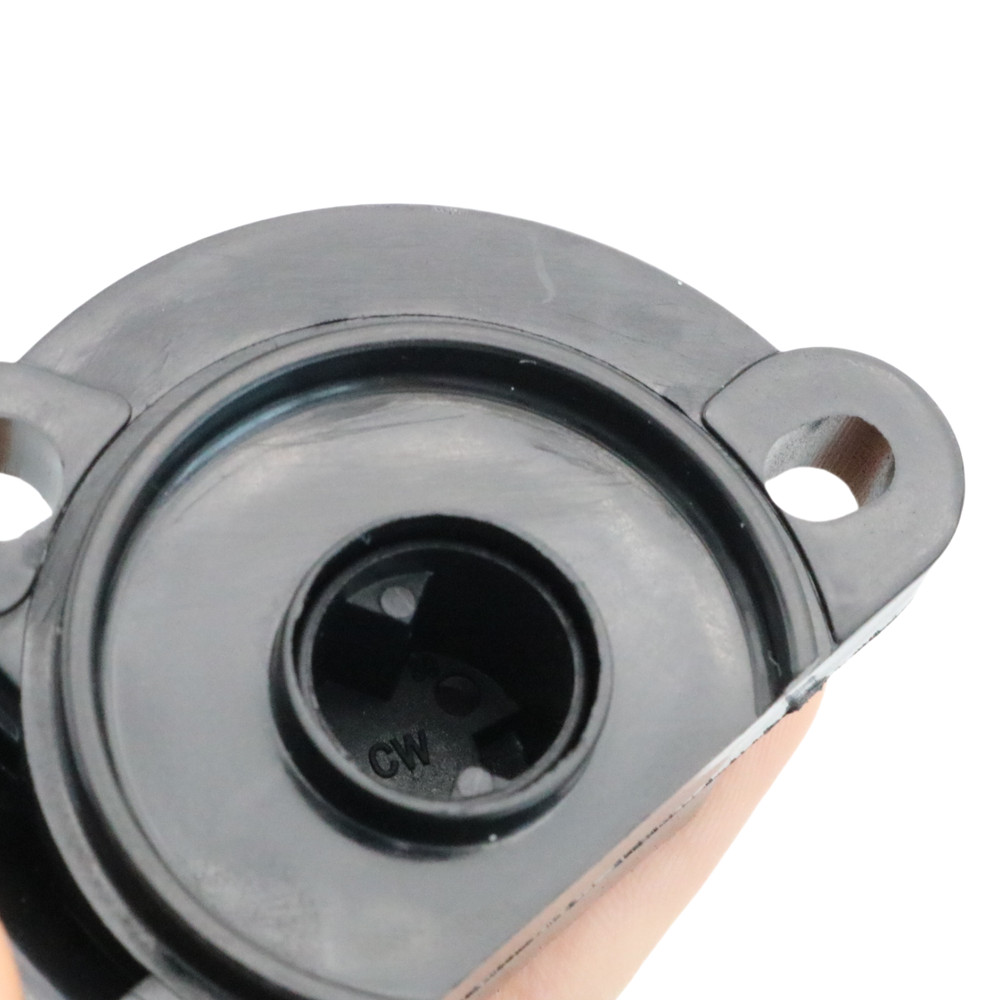 New TPS Throttle Position Sensor 5006484 For 40-200hp 2-Stroke