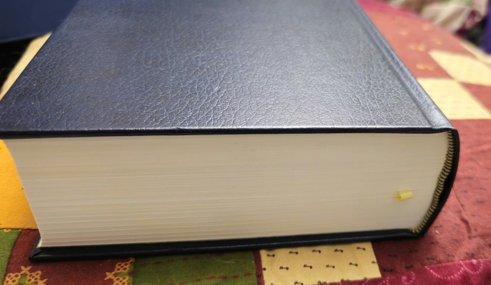 A Book on Angling Francis Francis