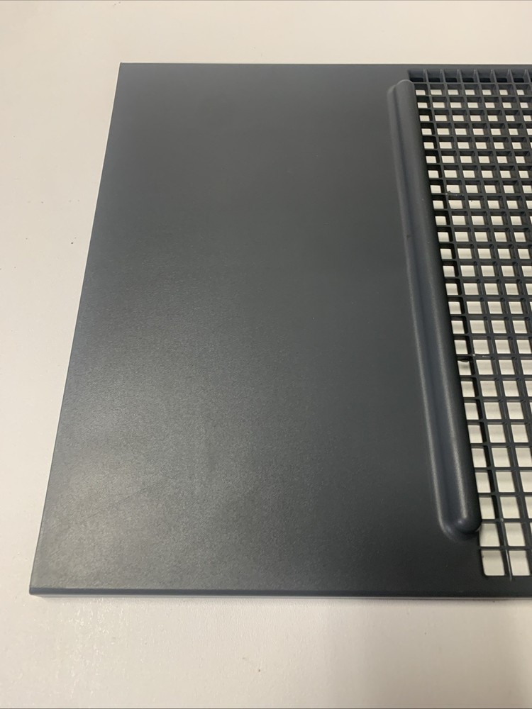 Follett Symphony Plus Ice Machine - Plastic Top Panel Lid - part number 00967091