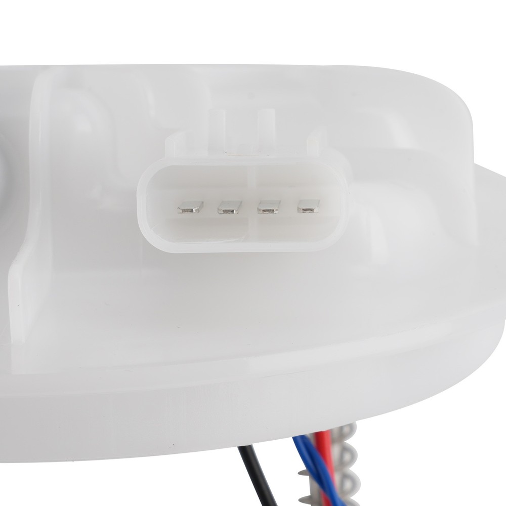 Fuel Pump Module with Sending Unit For Dodge Ram 1500 5.7L 2009-2010
