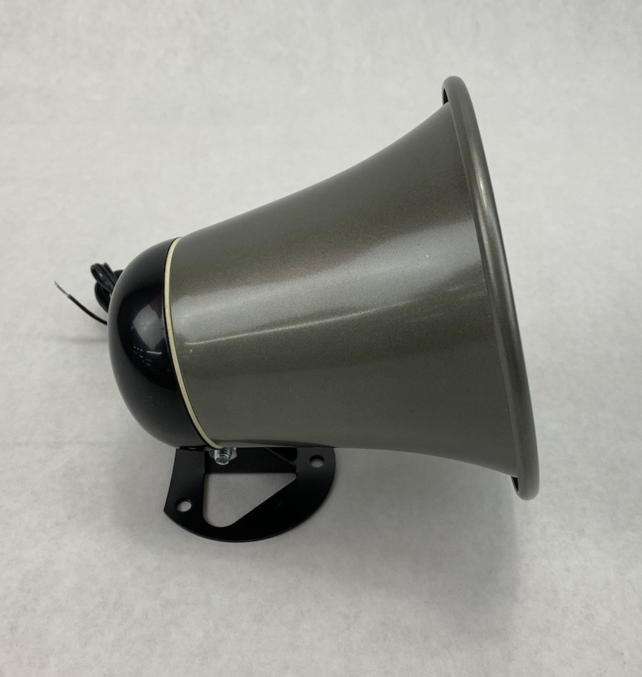 Viking Electronics 25AE210 Paging Horn