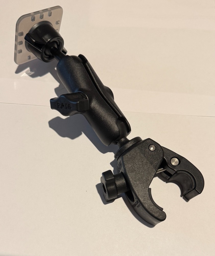 Pilot Flight Bag Bundle Starter Kit Bose A20 Aviation Headset Bluetooth + Sentry