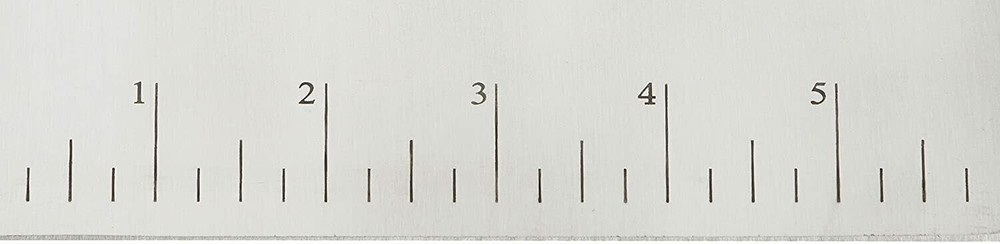 AmazonBasics Stainless Steel Bowl Scraper/Chopper