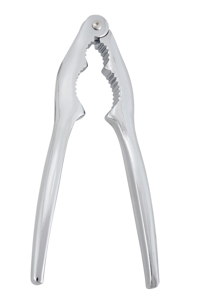 Lobster Cracker, Zinc Alloy (12 Each)