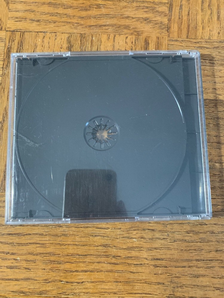 Sports Series Golf Computer Software