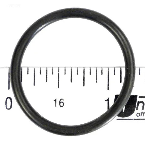 Hayward Locking Knob O-Ring