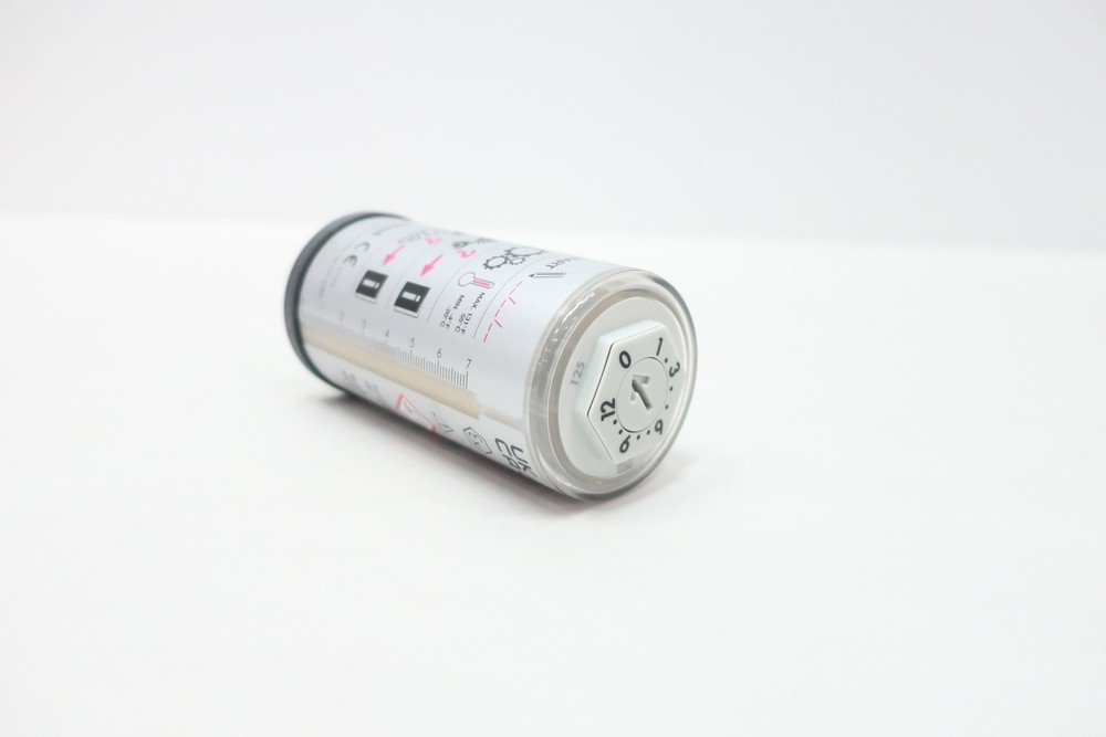 Sepro AM00007774 Automatic Machine Lubricator