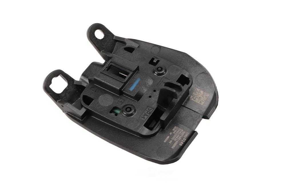 Steering Wheel Audio Control Switch