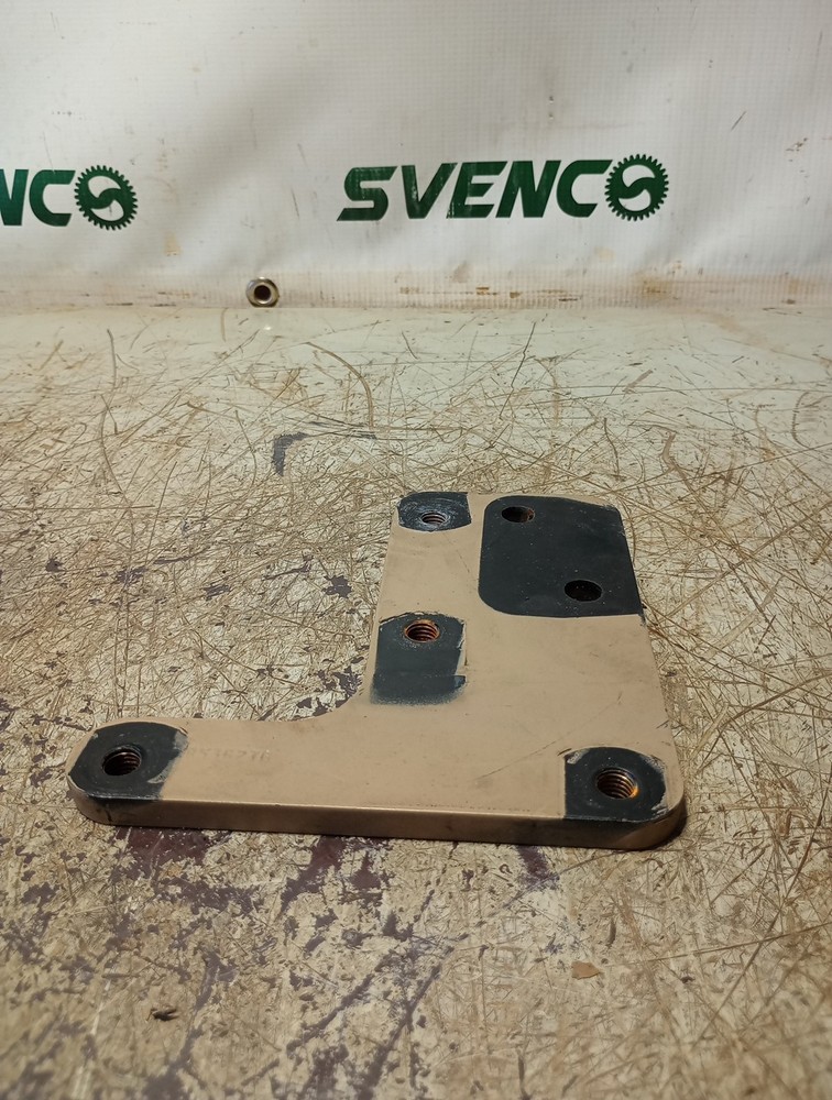 John Deere Bracket R536278