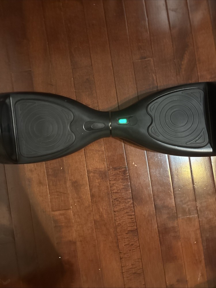 Self Balence Scooter