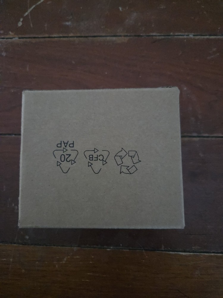 CCM-VZ -HON Cellular Communication Module