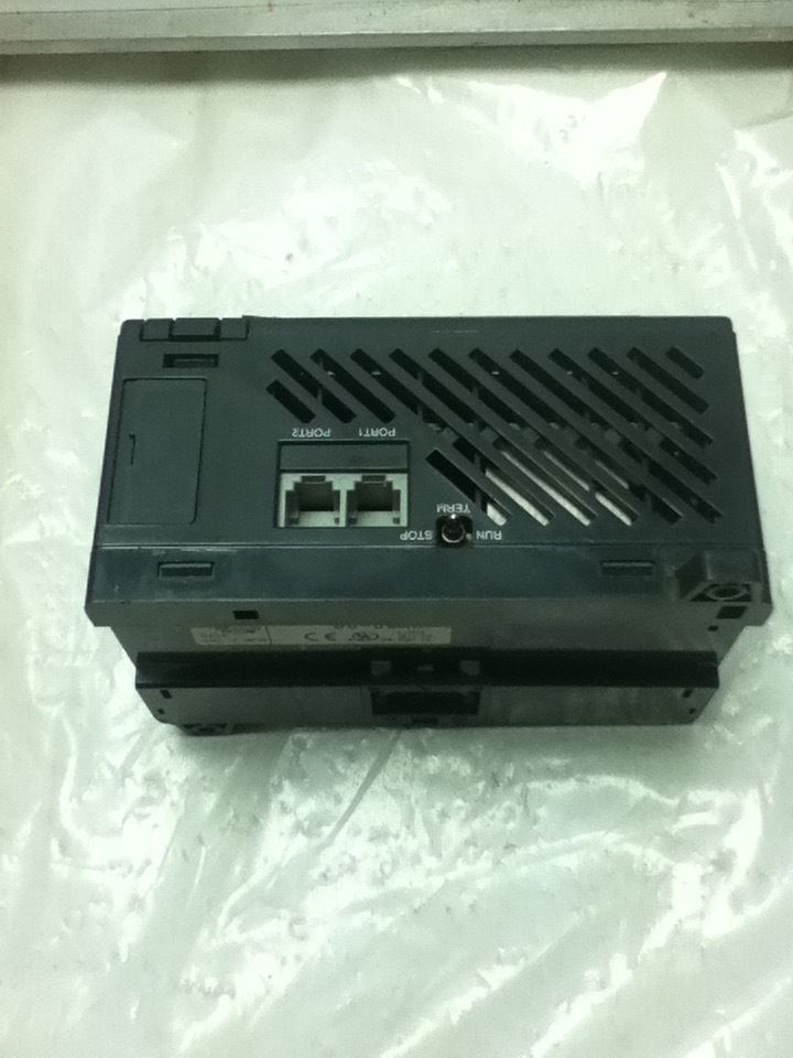 AUTOMATION DIRECT D0-05AA MODULE- NO BOX