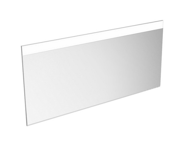 Keuco Edition 400 Light Mirror Customized - 11496170351