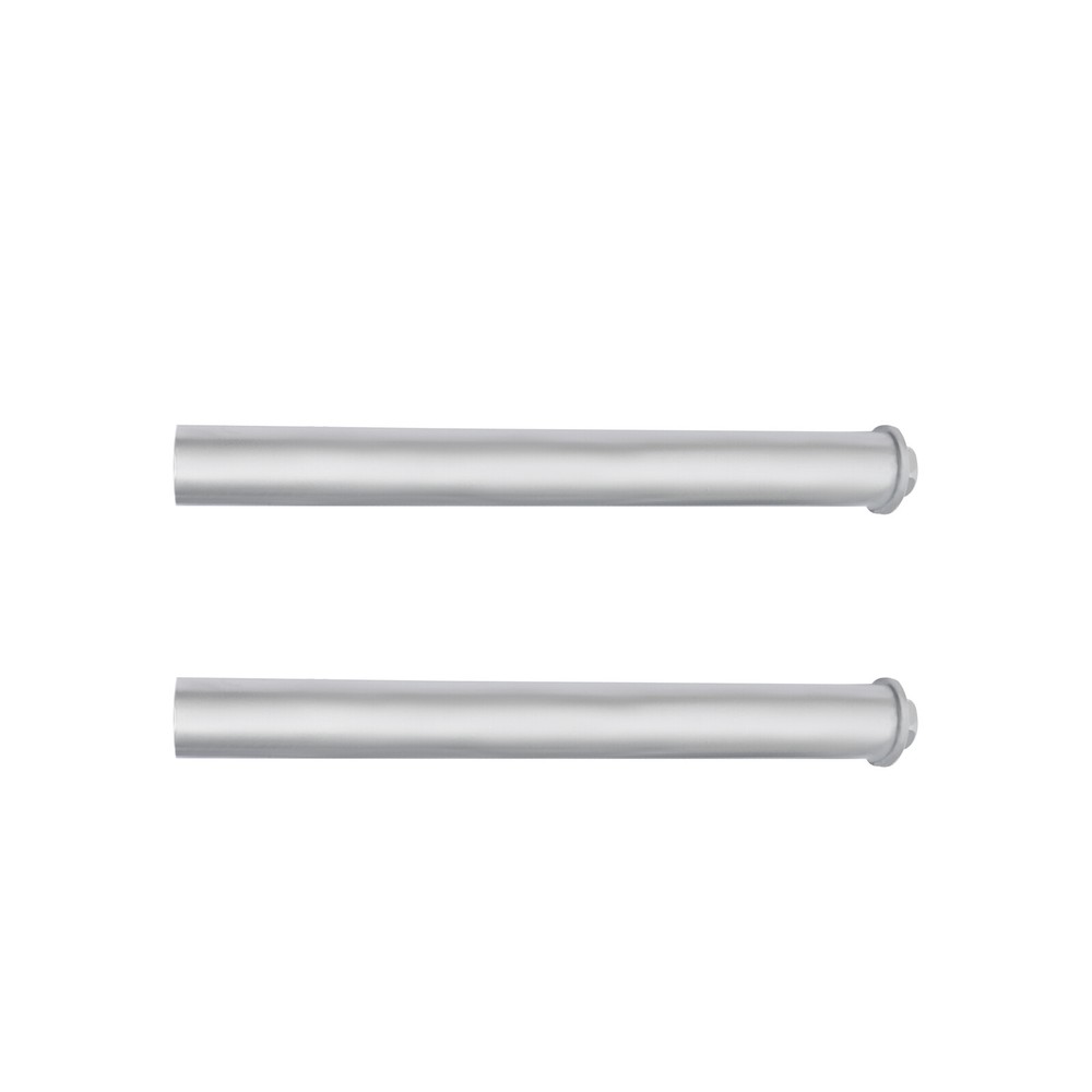10ft x 10ft Backdrop Stand Pipe Kit Heavy Duty Wedding Back Adjustable Stand