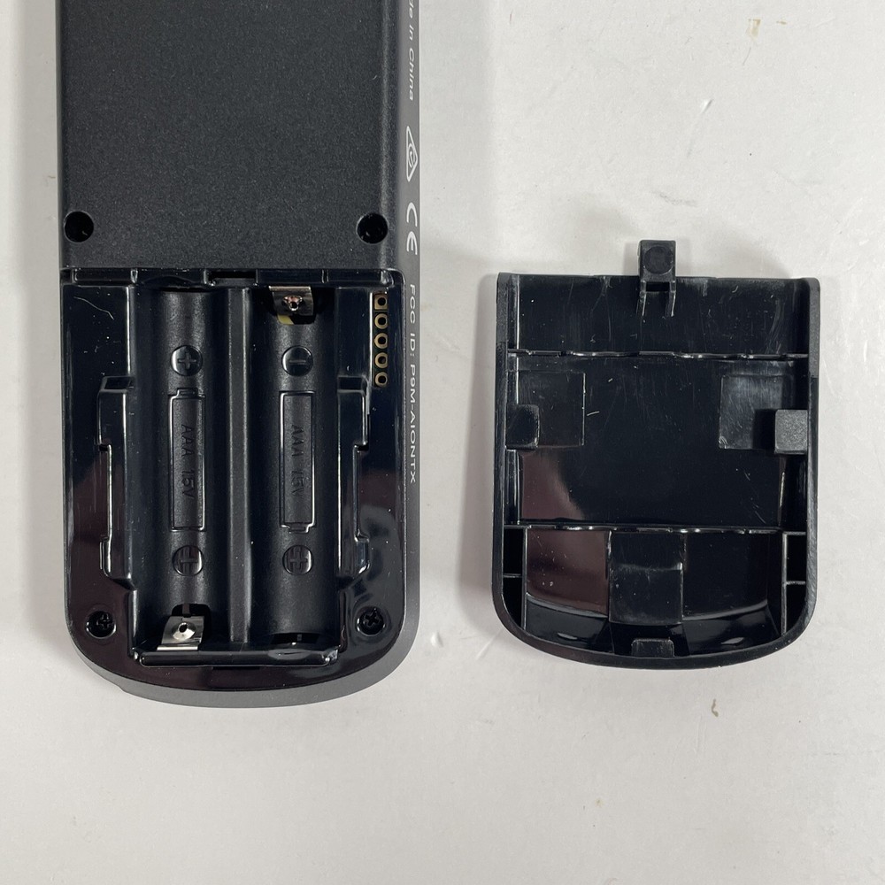 Phottix P9M-AIONTX Aion Replacement Remote Control - USED