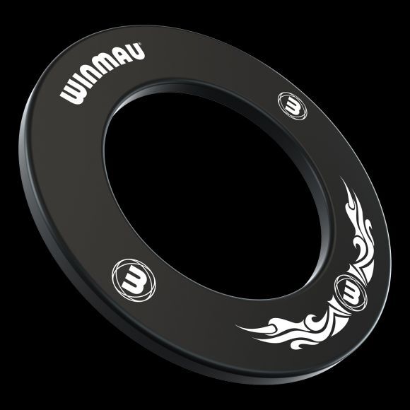 Winmau Xtreme Surround