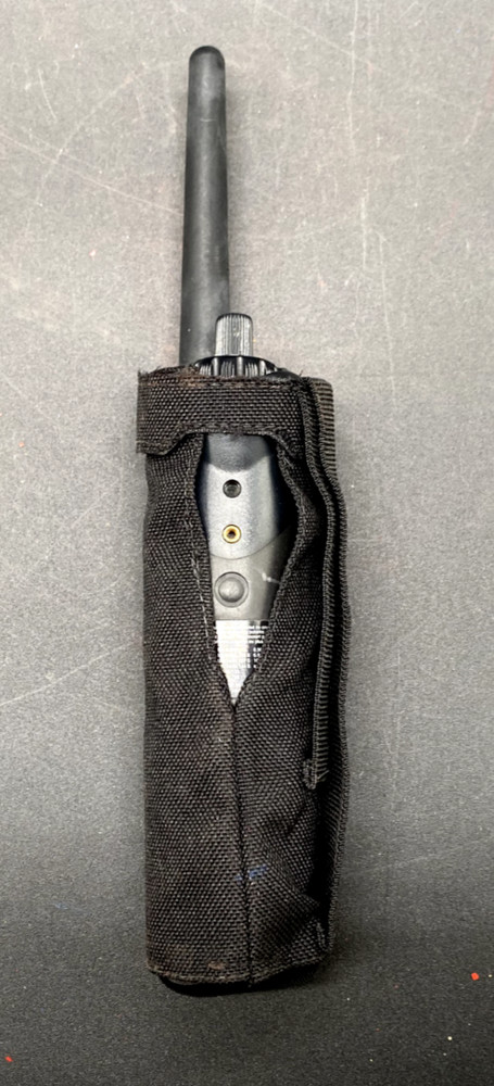 TRI - TRONICS FLYWAY G2 REMOTE DOG TRAINER SYSTEM TRANSMITTER RECEIVER KIT