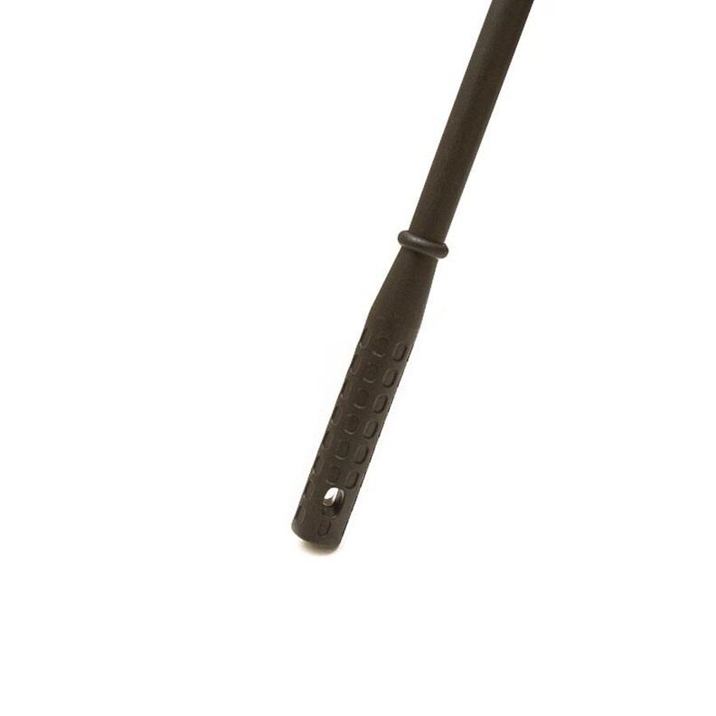Thema Lux Window Wiper Okko B130025, 50 Cm