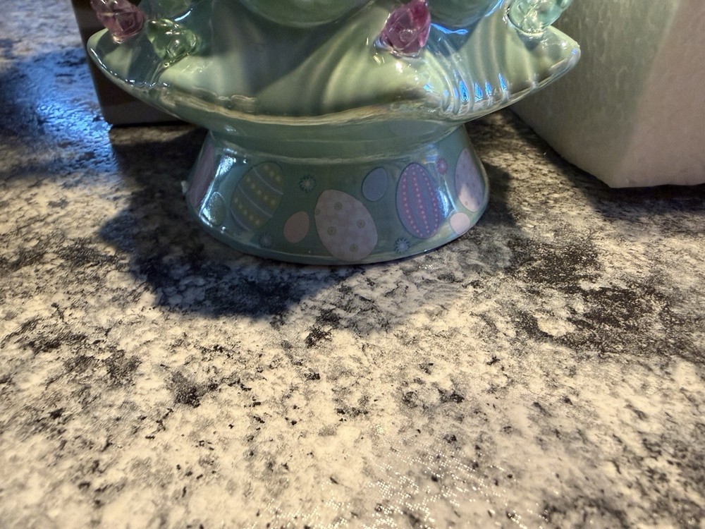 Paper Store Light Up Spring Tree