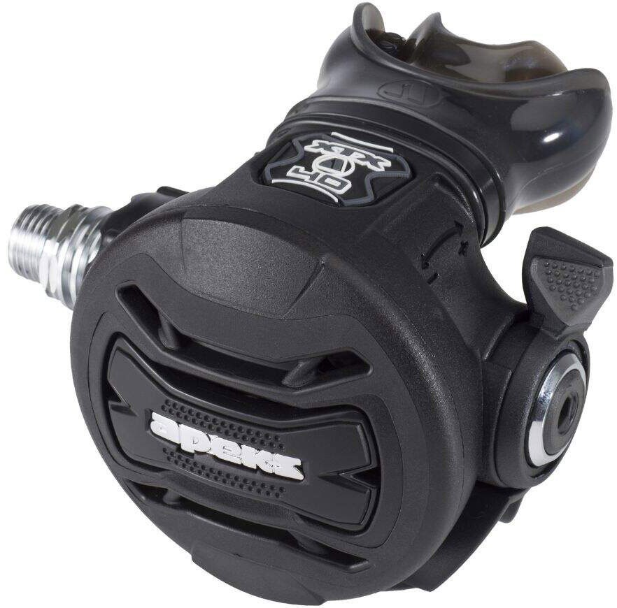 Apeks XTX40 2nd Stage Regulator