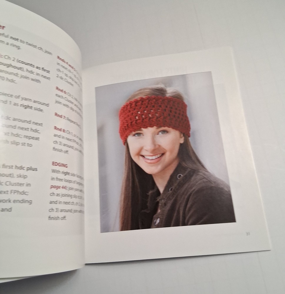 Crochet Pattern Book Crochet Boot Cuffs Pattern Ear Warmer Crochet Patterns