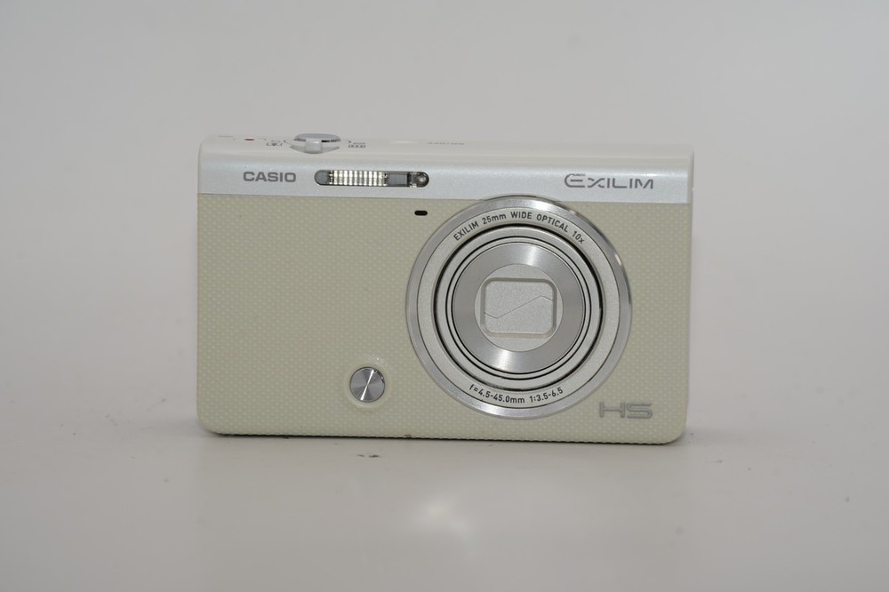 CASIO EX-ZR50 sato136