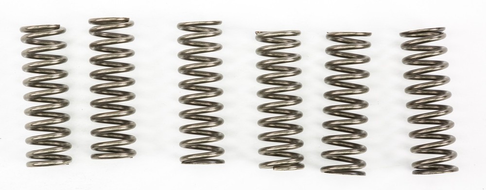 EBC Clutch Spring Set - Clutch Springs - CSK187