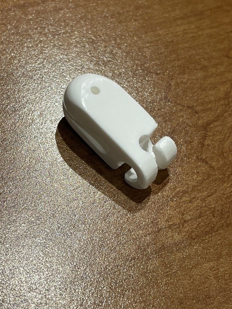 Jib Hank H16/Sol Cat