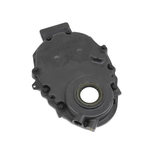 Chevrolet Performance Timing Cover 93800970