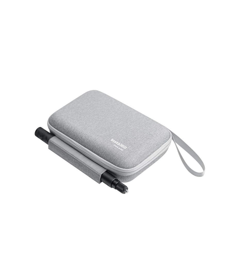 Original Insta360 X5 Carry Case
