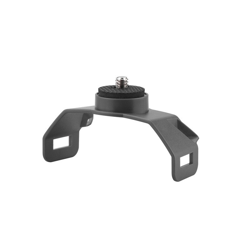 For DJI Mavic 3 Classic Adapter Mounting Bracket Mavic 3PRO Accessories