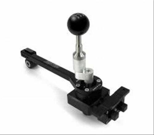 Barton 2005-10 Ford Mustang Shifter 2005BM-3