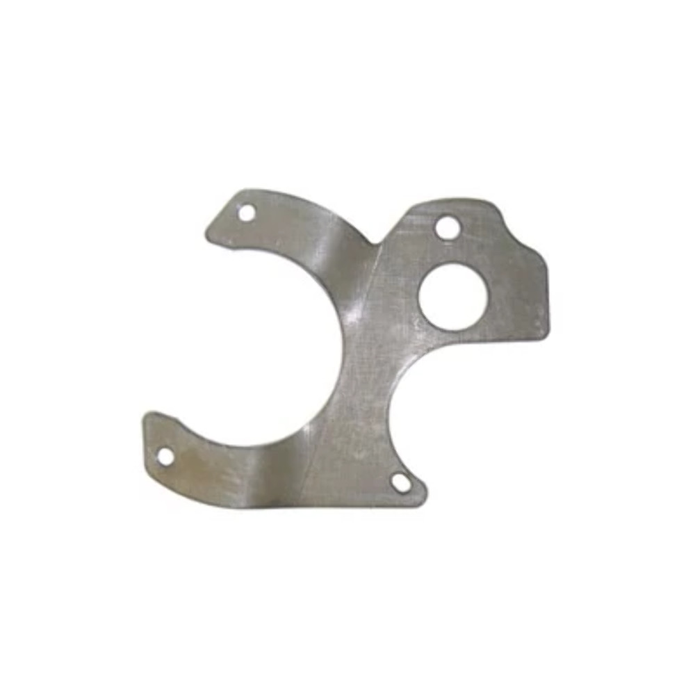 RIGHT SIDE - 7.5 METRIC BRAKE CALIPER BRACKET