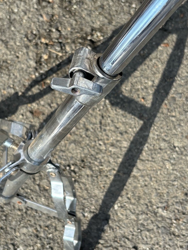 Generic Heavy Duty Snare Drum Stand