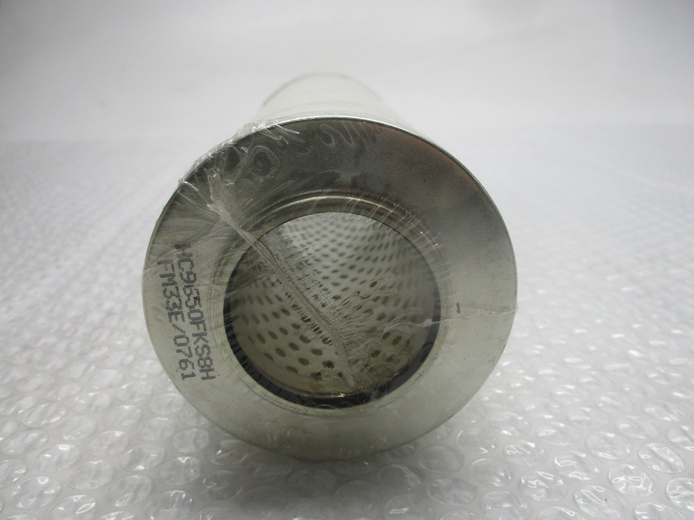 PALL HC9650FKS8H FILTER NSNP