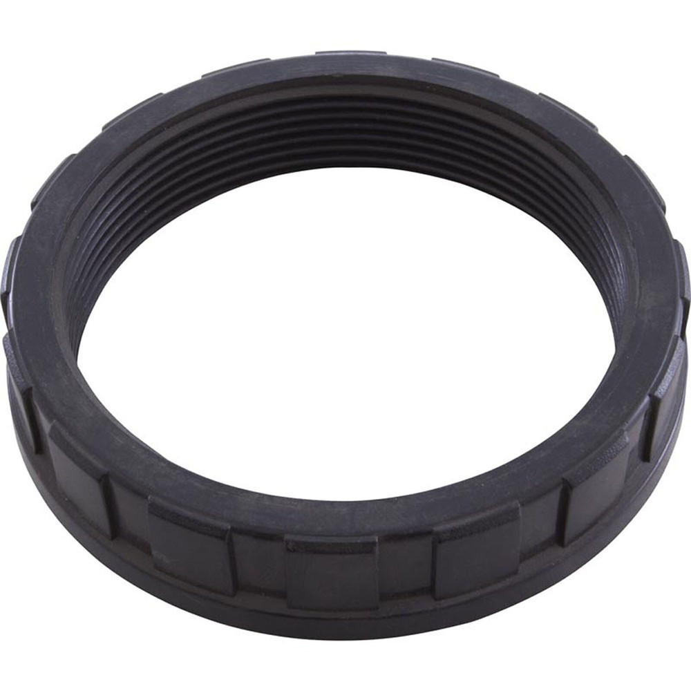 Bulkhead Nut, Waterco Micron SM, 2"