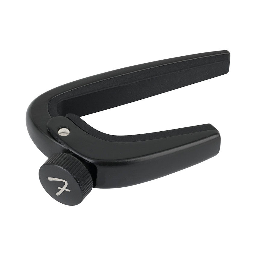 NEW Fender Player Classical Capo