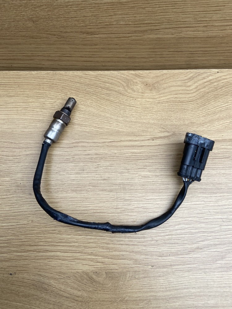 Aprilia Tuono V4 1100 Lambda Sensor Exhaust Sensor 2017-2019 Exhaust Sensor RSV4