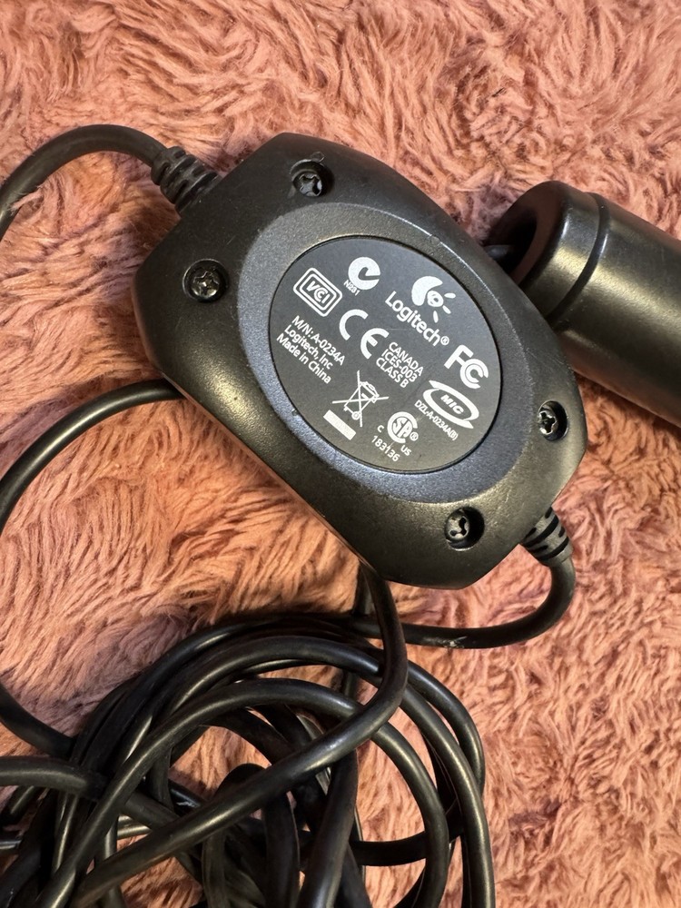 Disney's High School Musical USB Microphone