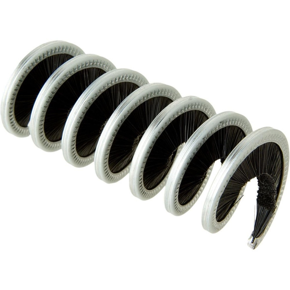 Brush