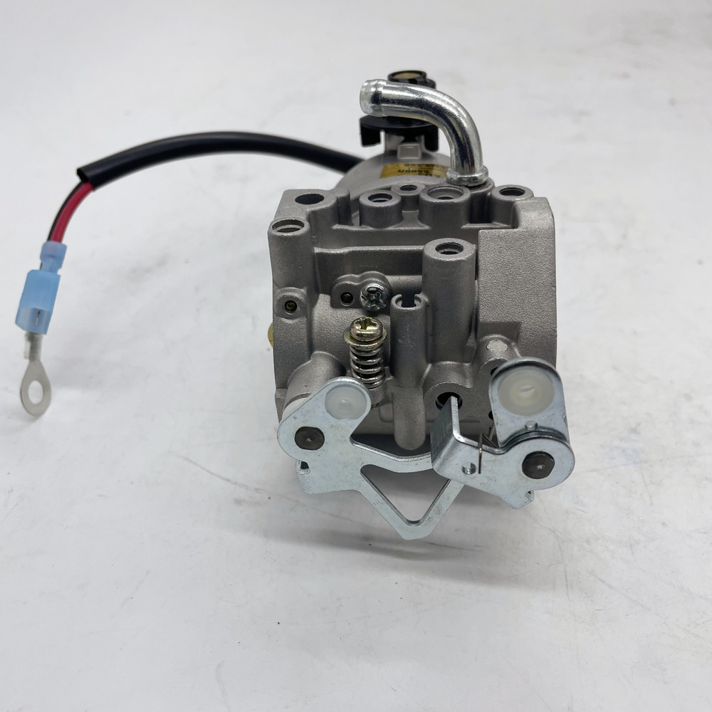 Cummins Carburetor for Onan Microquiet 4KYFA26100 P K Generator New 146-0785