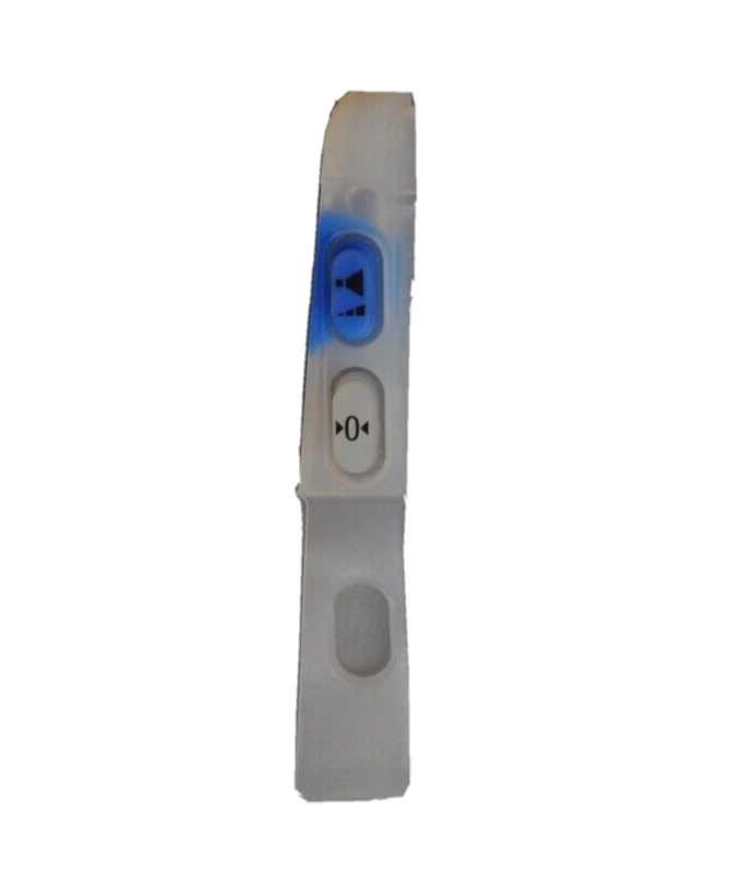 DATALOGIC 8300/8400 Series Panel Button Grade A 1335-01