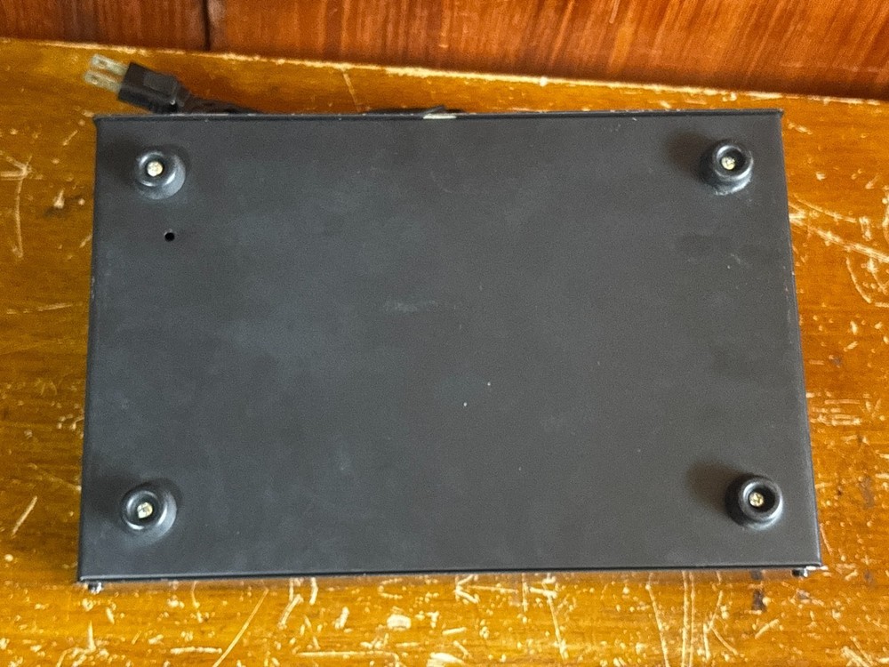 KORG MS-02 Vintage Cv/trigger interface MS-Series