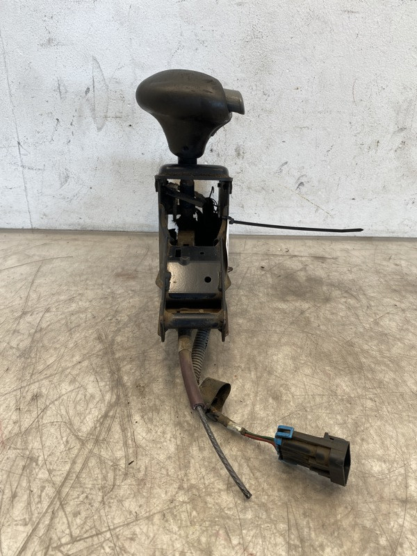 2004 Allison Trans. Electronic Shift Control 3547210C93 (678-10265)