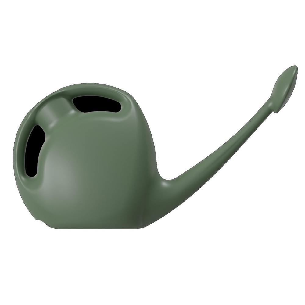 Iceberg Waterpro 2 Gallon Watering Can
