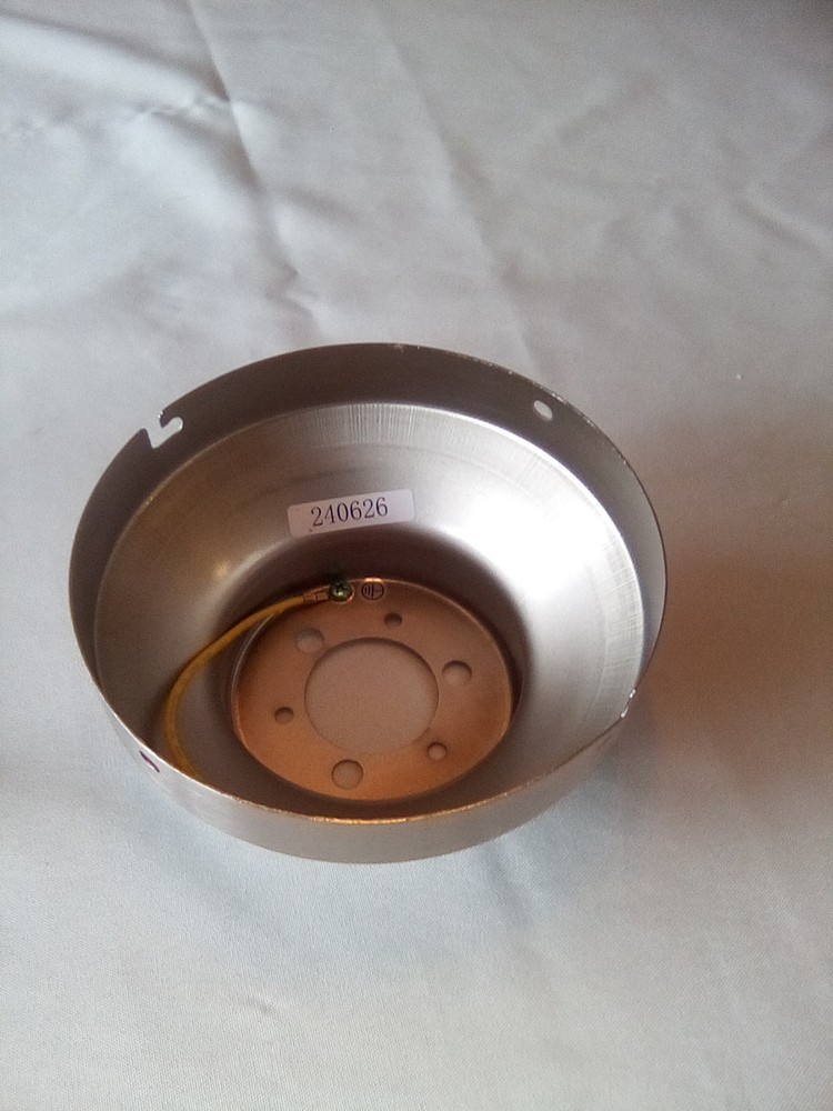 Replacement Canopy For Amico 30" Ceiling Fan