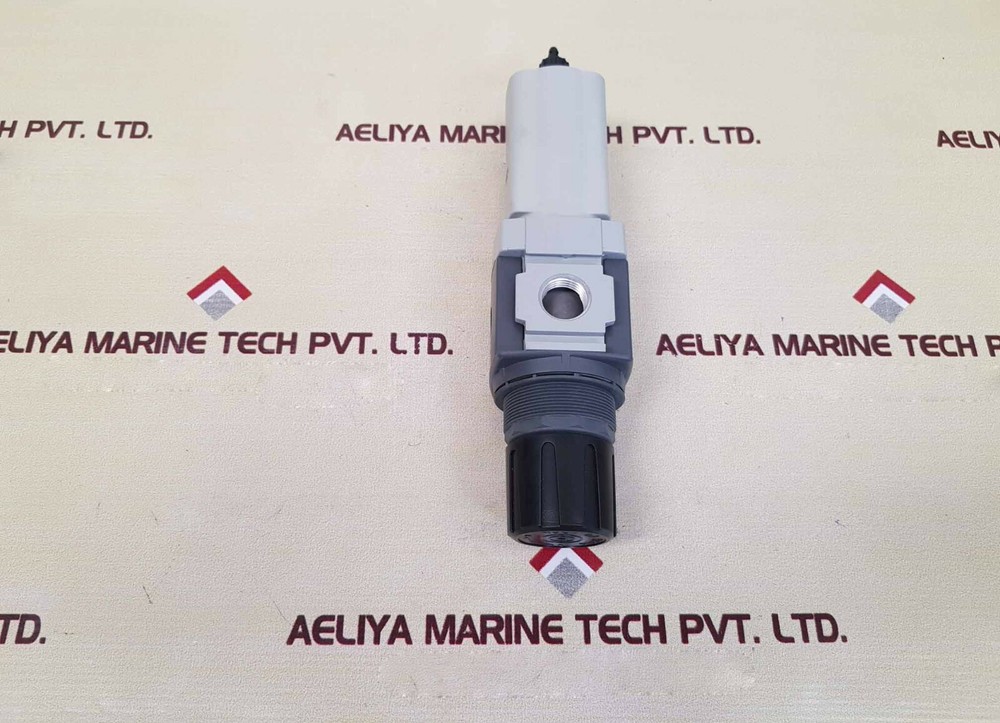 Parker p32ea24egmbngp filter/regulator